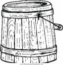 mixtos/jardin/barrel 1.JPG