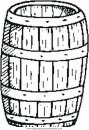 mixtos/jardin/barrel 2.JPG