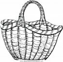 mixtos/jardin/big basket.JPG