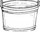 mixtos/jardin/bucket.JPG