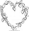 mixtos/jardin/vine heart.JPG