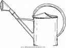 mixtos/jardin/watering can 2.JPG