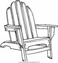 mixtos/jardin/wooden chair.JPG