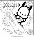 mixtos/pedidos04/pochacco_3.JPG